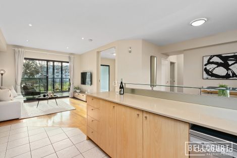 Property photo of 4/85 Mill Point Road South Perth WA 6151