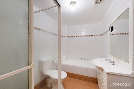 Property photo of 6/4-6 Edgbaston Road Beverly Hills NSW 2209