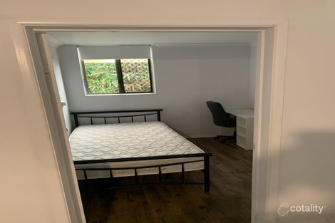 Property photo of 8/12 Cintra Road Bowen Hills QLD 4006