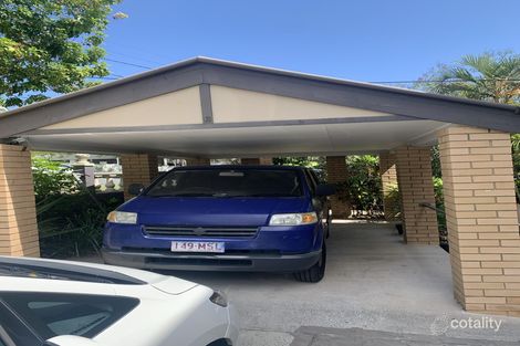 Property photo of 8/12 Cintra Road Bowen Hills QLD 4006
