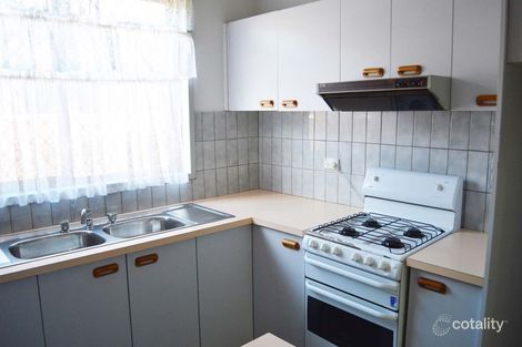 Property photo of 619 Edward Street Albury NSW 2640