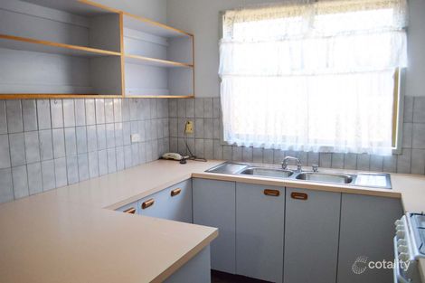 Property photo of 619 Edward Street Albury NSW 2640