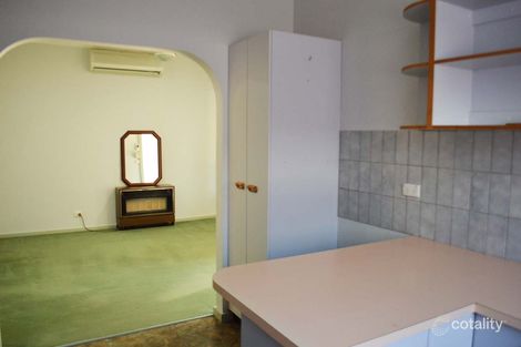 Property photo of 619 Edward Street Albury NSW 2640