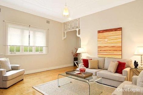 Property photo of 126 Lucas Road Burwood NSW 2134