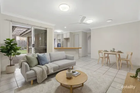 Property photo of 109 Paramount Circuit McDowall QLD 4053