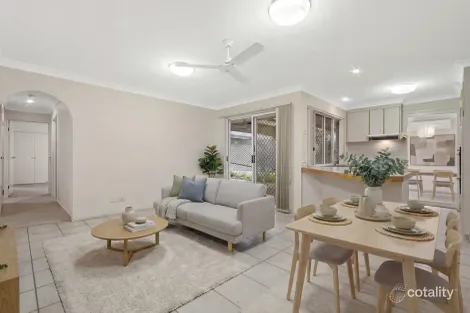 Property photo of 109 Paramount Circuit McDowall QLD 4053