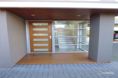 Property photo of 3/10 Cross Road Myrtle Bank SA 5064