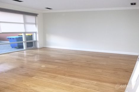 Property photo of 3/10 Cross Road Myrtle Bank SA 5064