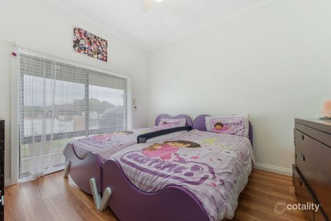 1/31 Garfield St, St Albans, VIC 3021