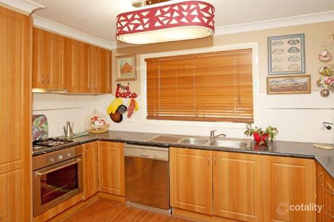 Property photo of 28 Ducker Street Junee NSW 2663