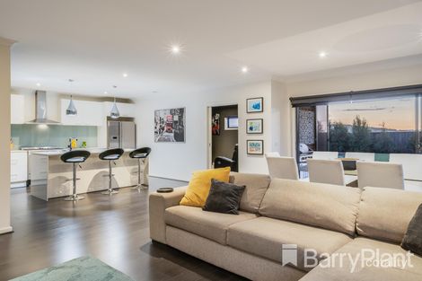 Property photo of 161 Grantham Drive Highton VIC 3216