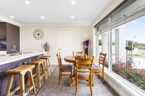 Property photo of 7 Tamworth Street Sulphur Creek TAS 7316