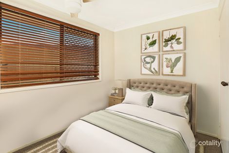 Property photo of 7 Balyarta Crescent Mooloolaba QLD 4557