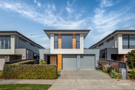 7b Wenlock St, Brighton, SA 5048