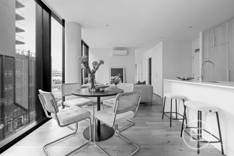 202/7 Joseph Rd, Footscray, VIC 3011