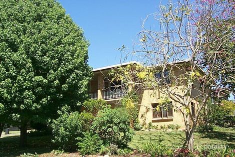 24 Frobisher St, Springwood, QLD 4127