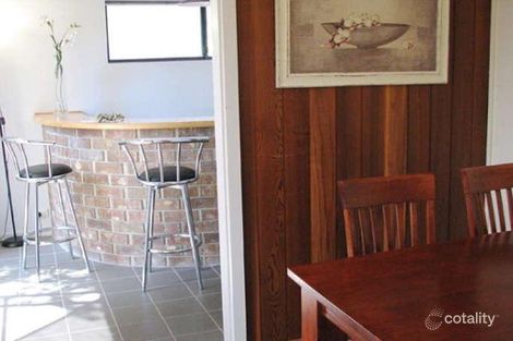 Property photo of 5 Lode Court Aberfoyle Park SA 5159