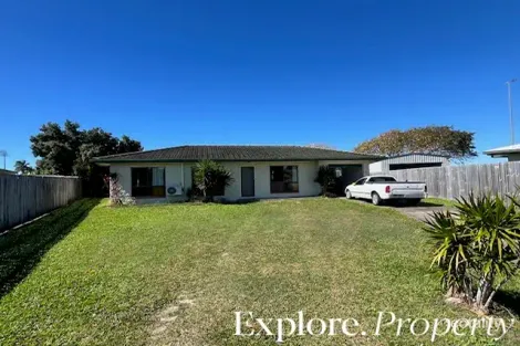 17 Novar Ct, South Mackay, QLD 4740