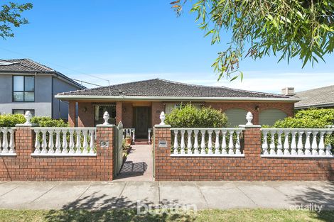 36 Voltri St, Mentone, VIC 3194