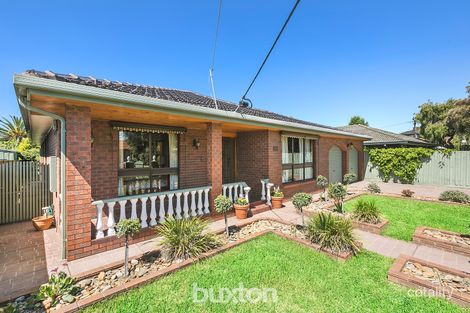 Property photo of 36 Voltri Street Mentone VIC 3194