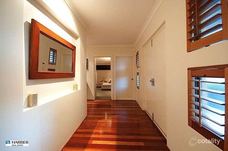 Property photo of 12 Pyrton Street Aveley WA 6069