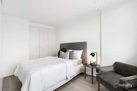 Property photo of 402/144-152 Mallett Street Camperdown NSW 2050