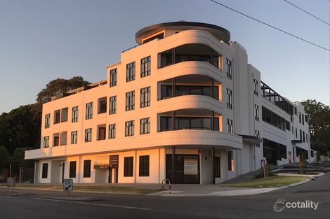 101/1 Learoyd St, Menora, WA 6050