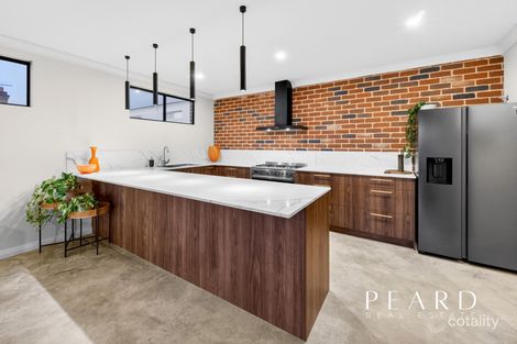 Property photo of 151 Alma Road North Perth WA 6006