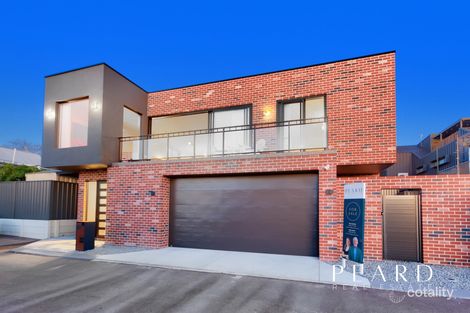 151 Alma Rd, North Perth, WA 6006