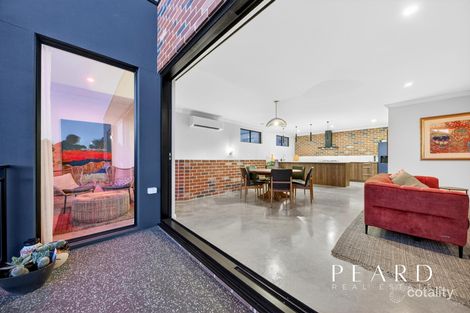 Property photo of 151 Alma Road North Perth WA 6006