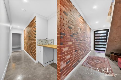 Property photo of 151 Alma Road North Perth WA 6006