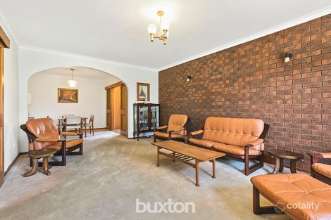 Property photo of 36 Voltri Street Mentone VIC 3194