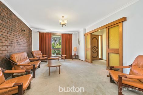 Property photo of 36 Voltri Street Mentone VIC 3194