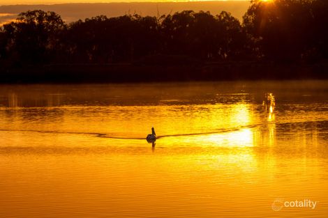Property photo of 28 Marina Way Mannum SA 5238