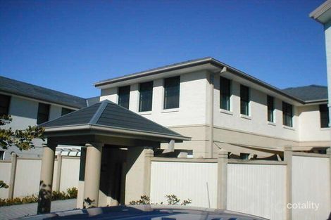 44 Greenwich Pl, Mardi, NSW 2259