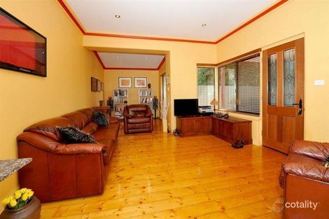 Property photo of 47 Shephard Street Hove SA 5048