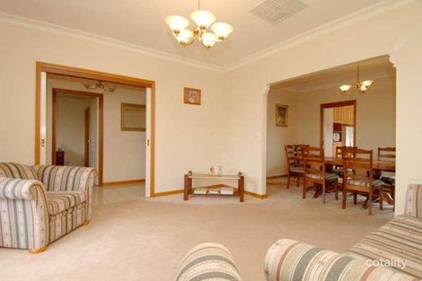 Property photo of 3 Regent Court Alfredton VIC 3350