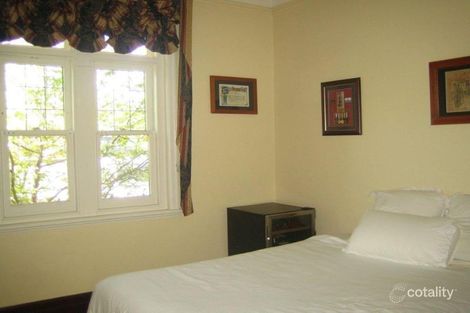 Property photo of 43 Emo Road Malvern East VIC 3145