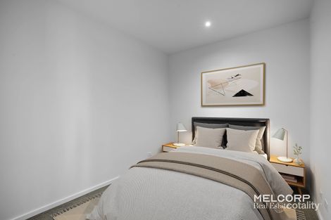 1707/318 Russell St, Melbourne, VIC 3000