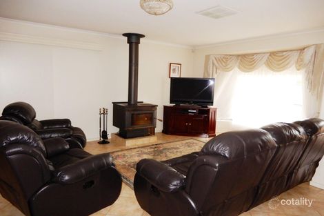 Property photo of 15 Booyoolie Street Laura SA 5480