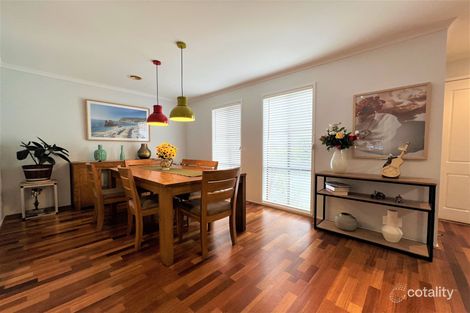 Property photo of 16 Summerhill Rise Bundoora VIC 3083