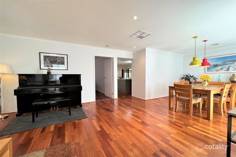 Property photo of 16 Summerhill Rise Bundoora VIC 3083