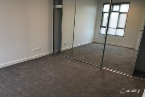 Property photo of 101/1 Learoyd Street Menora WA 6050