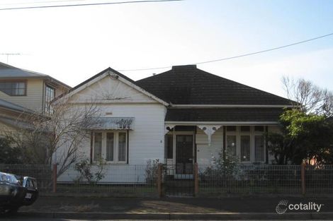 2 Emmaline St, Northcote, VIC 3070