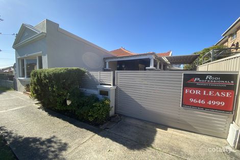 30 Martin St, Lidcombe, NSW 2141