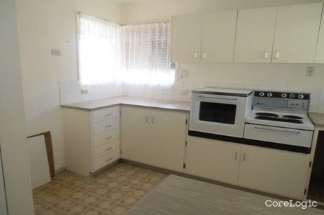 Property photo of 51 Koala Road Moorooka QLD 4105