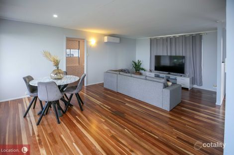 Property photo of 129 Woongarra Scenic Drive Bargara QLD 4670