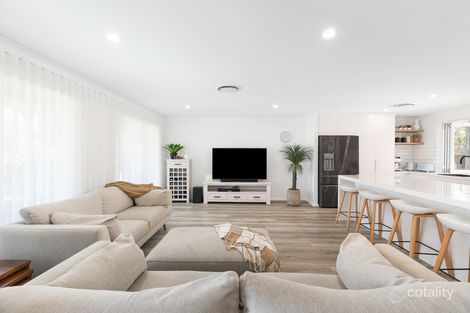 Property photo of 46 Kirkwood Road Cronulla NSW 2230