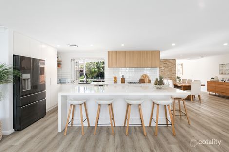 Property photo of 46 Kirkwood Road Cronulla NSW 2230