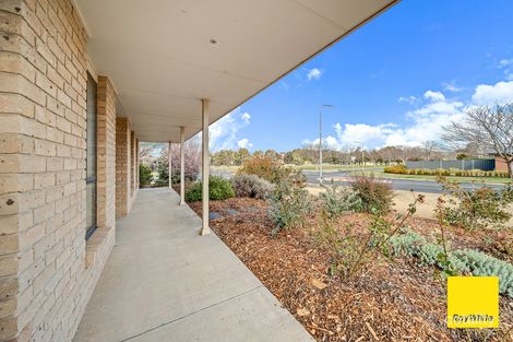 Property photo of 1 Donoghoe Place Bungendore NSW 2621